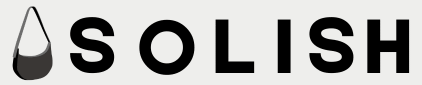 Solish
